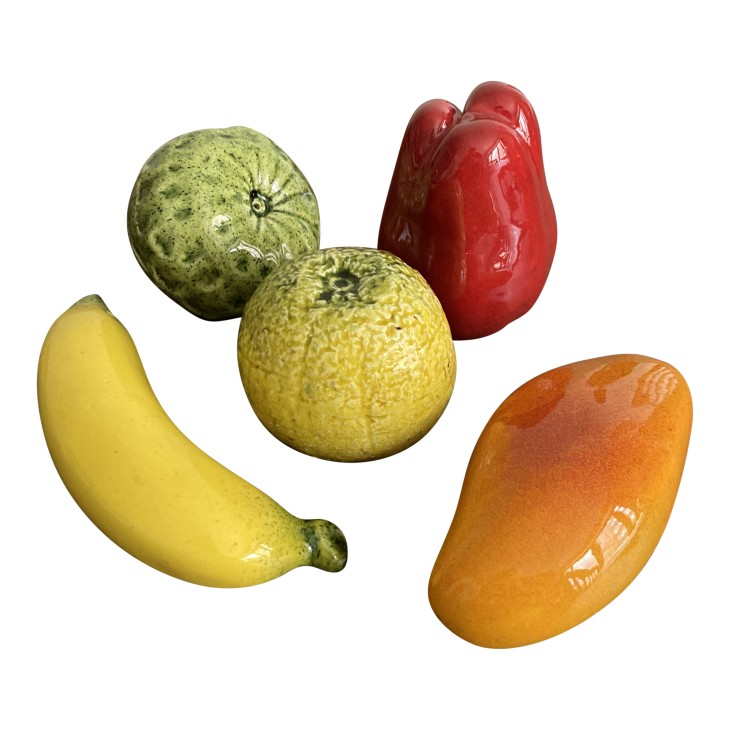  img